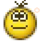 Emojis animados😍con Estilo 5👑
