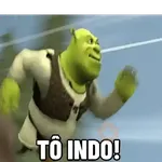 Memes e reações
