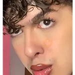 Memes e reações