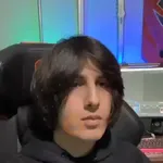 Memes e reações
