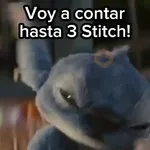 📽 Lilo y Stitch movie 🎞