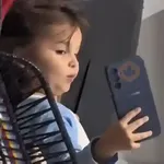 🎵 TIKTOKeando 36🎵