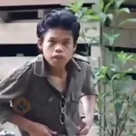 🎵 TIKTOKeando 36🎵