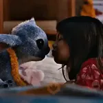 Lilo y Stitch Movie 💖✨