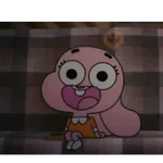 El increíble mundo de Gumball