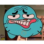 The amazing world of Gumball