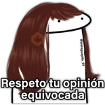🌈Flork Mix 19🧦