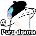 🌈Flork Mix 19🧦
