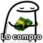 🌈Flork Mix 19🧦