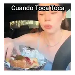 Ana Gastelum ✨💥