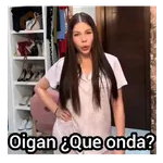 Ana Gastelum ✨💥