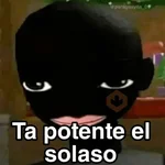 💥Shitpost 52💣