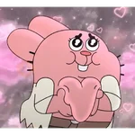 the amazing world of gumball