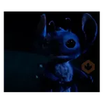 Stitch | Movie 💙🎦