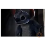 Stitch | Movie 💙🎦