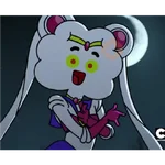 el increíble mundo de Gumball