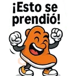 zapatosLa mesa que más aplauda