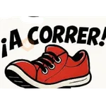 Zapatilla animada raros ¹