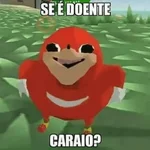 Memes. | @ocenferios  𝐇aki.