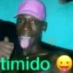 Memes. | @ocenferios  𝐇aki.