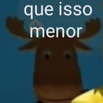 Memes. | @ocenferios  𝐇aki.