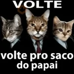 Memes. | @ocenferios  𝐇aki.