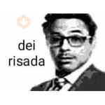 Memes. | @ocenferios  𝐇aki.