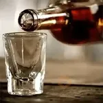 pa la peda 2