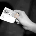 pa la peda 2