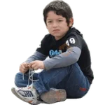 Alan barrenechea