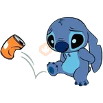 Lilo y stitch 2025 💕 
