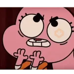 El increíble mundo de Gumball