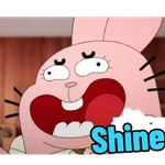 El increíble mundo de Gumball