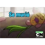El increíble mundo de Gumball