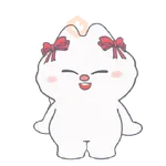 🎀Gatita꒰⁠⑅⁠ᵕ⁠༚⁠ᵕ⁠꒱Coqueta🎀