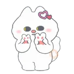 🎀Gatita꒰⁠⑅⁠ᵕ⁠༚⁠ᵕ⁠꒱Coqueta🎀