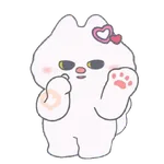🎀Gatita꒰⁠⑅⁠ᵕ⁠༚⁠ᵕ⁠꒱Coqueta🎀