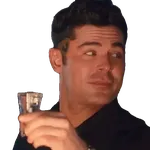 pa la peda 2 😎
