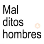 Frases Salvatores 10😉✨