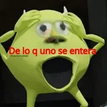 Pal Grupo 😈