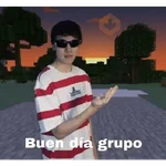 Pal Grupo 😈