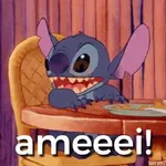 Lilo & Stitch