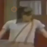 Memes animados Tiktok