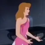 Memes animados Tiktok