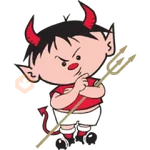 TOLUCA FC