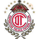TOLUCA FC