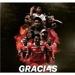 TOLUCA FC