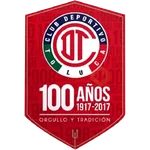 TOLUCA FC