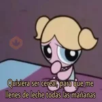 🩵•😏Burbuja Frases Coquetas😏•🩵
