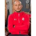 Toluca fc 